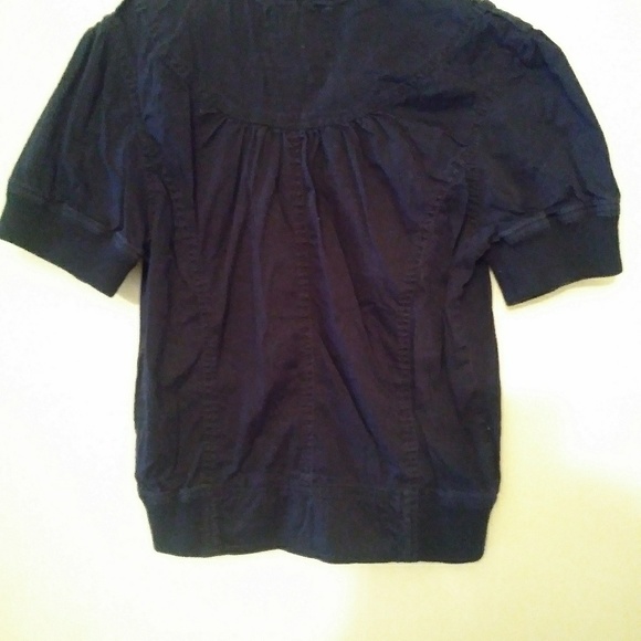 26 International Jacket Shirt - Picture 4 of 4